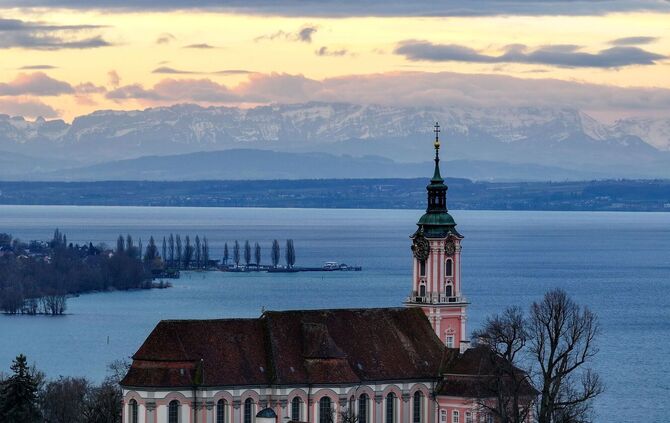 Bodensee