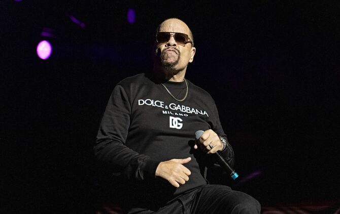 Essence Music Festival 2023 in New Orleans