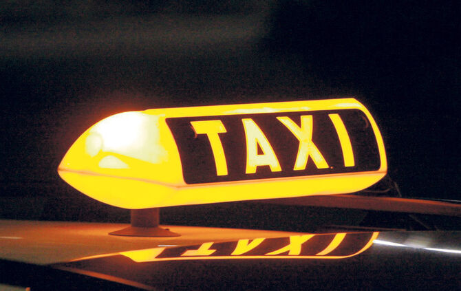 Taxi1