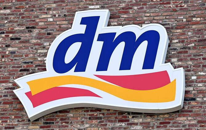 In einigen der Aufstriche sind Cashew-Nüsse (Symbolbild)