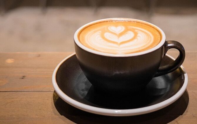 Der Einsatz von KI bringt der Volksbank noch nicht das Geld ein, was sie kostet.