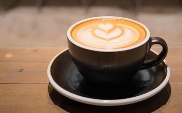 Der Einsatz von KI bringt der Volksbank noch nicht das Geld ein, was sie kostet.