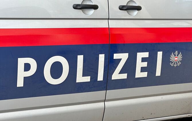 Im Fall der Tötung eines Elfjährigen in Österreich hat sich der Tatverdacht gegen die Mutter laut Polizei erhärtet. (Symbolbild)