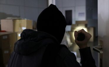 Einbrecher haben in Schorndorf mehrere Smartphones gestohlen (Symbolfoto).