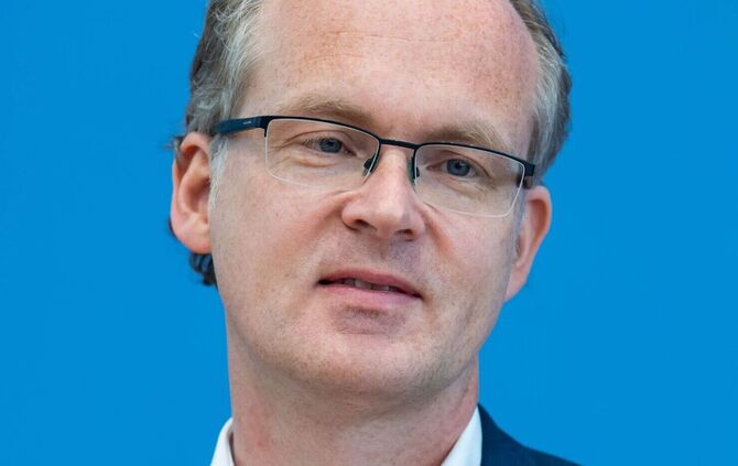 Sozial-ökologische Impulse für die Konjunkturpolitik