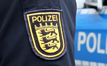 Die Polizei sucht Zeugen (Symbolfoto).