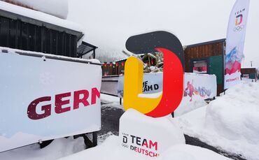 Olympische Winterspiele 2026