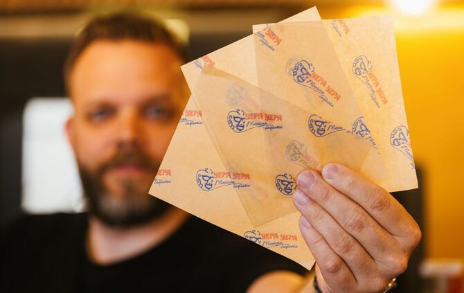 Verpackungssteuer in Freiburg