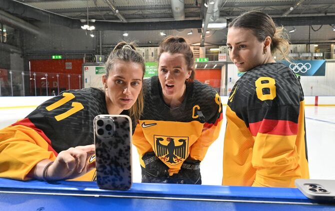 Olympische Winterspiele 2026