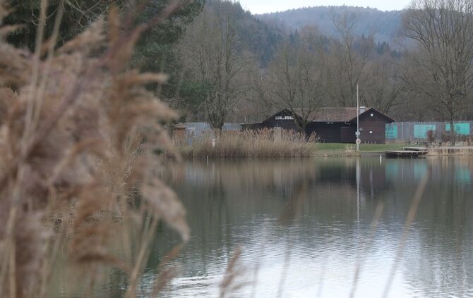 Badesee Plüderhausen_0