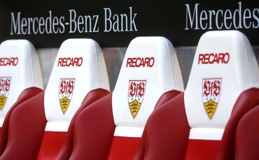 Fanmarsch Commando Cannstatt 97 VfB vs. KSC_0