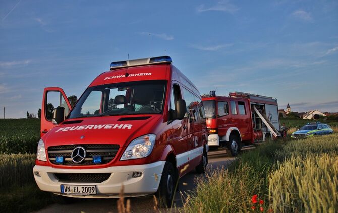 20180614_SDMG_18662_Tier_in_Not_Schwaikheim_10_2