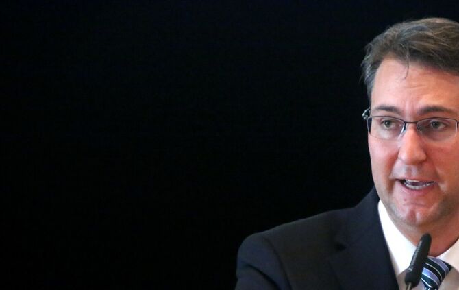 Streit Flüchtlinge Flüchtling Flüchtlingskosten Unterbringung Asyl Asylbwerber Richard Sigel_0