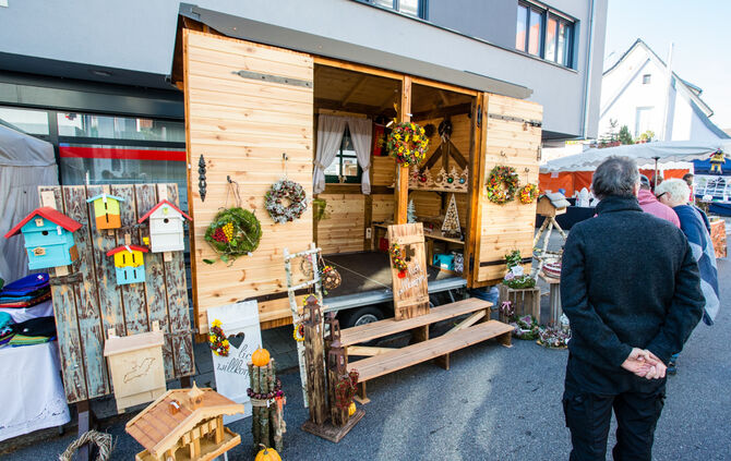 Kirbe bei bestem Wetter - Bild 01_2