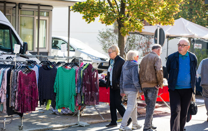 Kirbe bei bestem Wetter - Bild 03_4