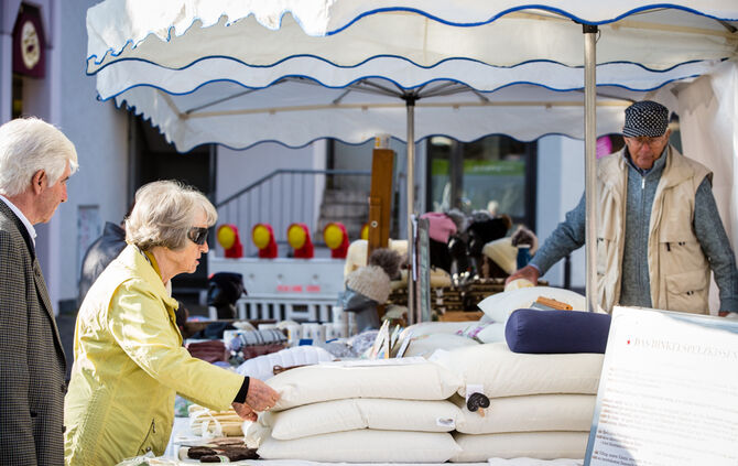 Kirbe bei bestem Wetter - Bild 04_5