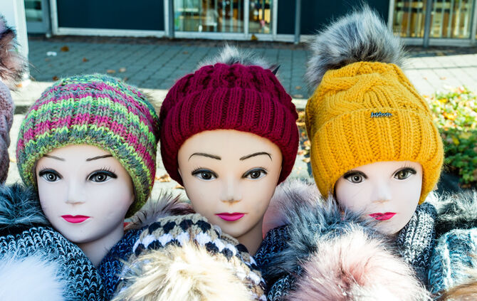 Kirbe bei bestem Wetter - Bild 05_6