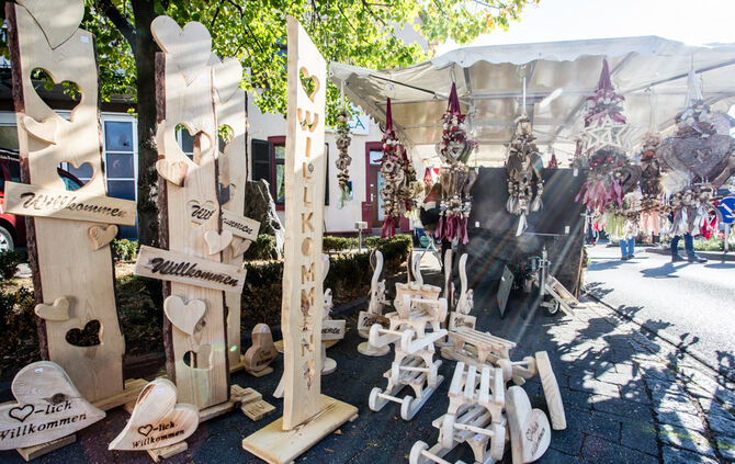 Kirbe bei bestem Wetter - Bild 13_13