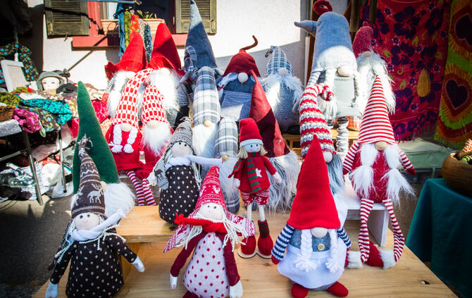 Kirbe bei bestem Wetter - Bild 14_14