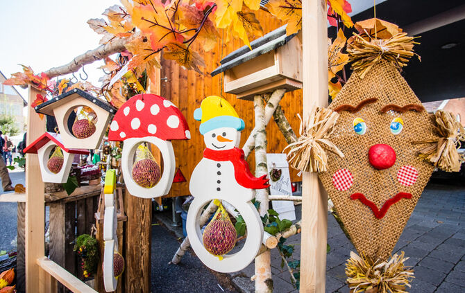 Kirbe bei bestem Wetter - Bild 17_17