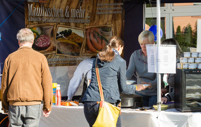 Kirbe bei bestem Wetter - Bild 23_23