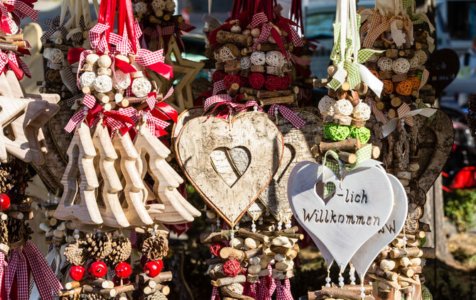 Kirbe bei bestem Wetter - Bild 27_27