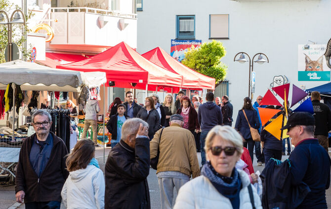 Korber Kirbe, 21.10.2018.