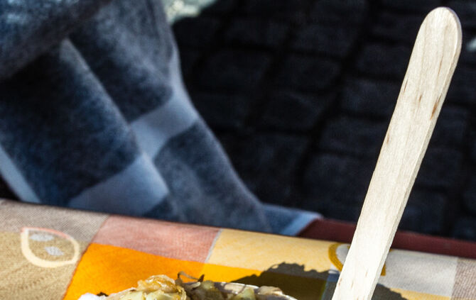 Kirbe bei bestem Wetter - Bild 31_30