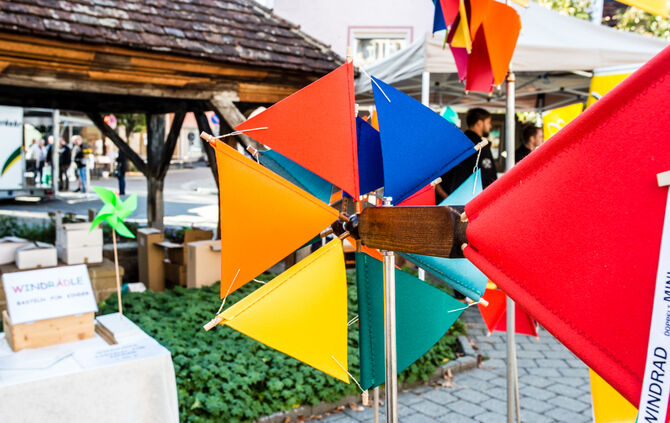 Kirbe bei bestem Wetter - Bild 32_31