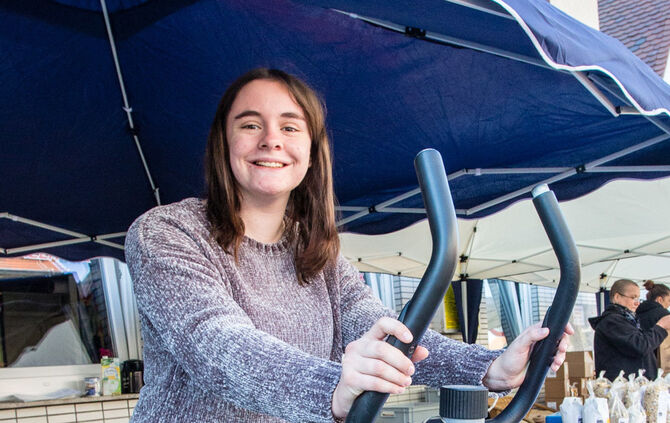 Kirbe bei bestem Wetter - Bild 38_37