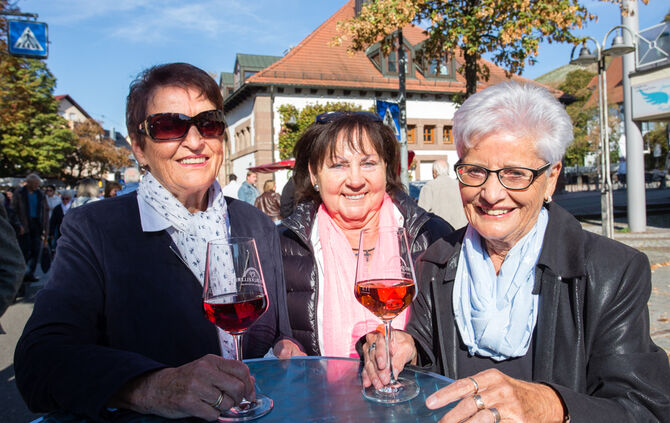 Kirbe bei bestem Wetter - Bild 39_38