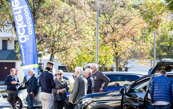 Kirbe bei bestem Wetter - Bild 43_42