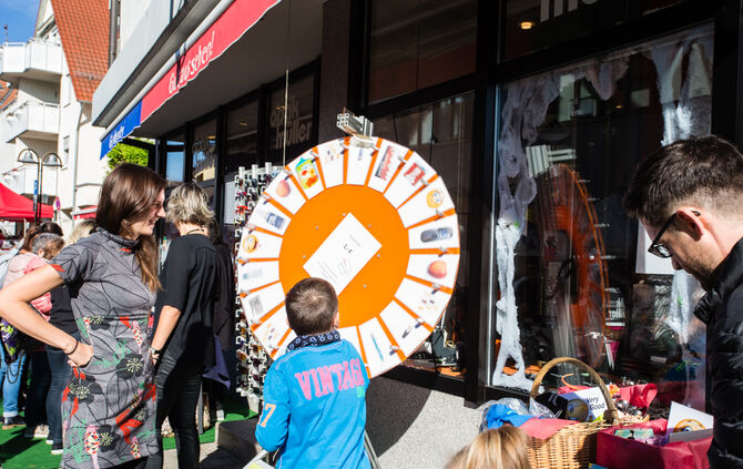 Kirbe bei bestem Wetter - Bild 44_43