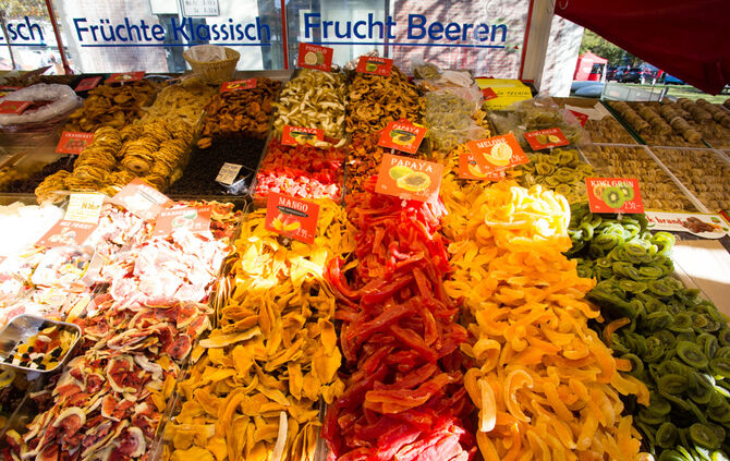 Kirbe bei bestem Wetter - Bild 47_46