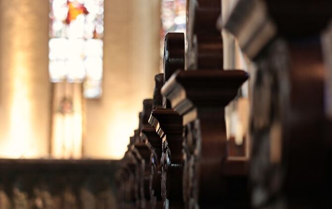 Kirche Symbolbild_0