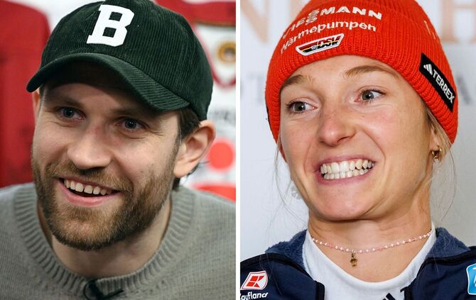 Olympische Winterspiele 2026