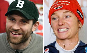 Olympische Winterspiele 2026