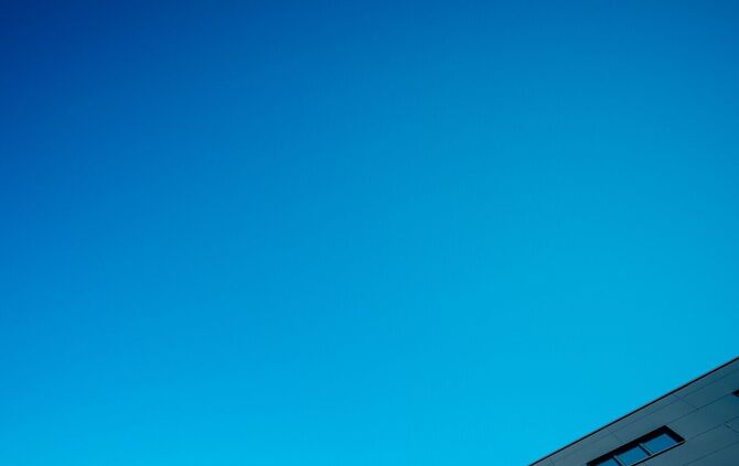 Stadtwerke Schorndorf