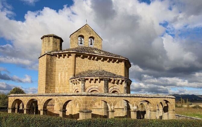 Ulrike und Frank Staub nehmen das Publikum in der Volkshochschule Unteres Remstal mit auf eine eindrucksvolle Bilderreise in den
