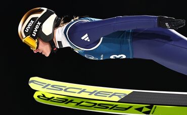 Olympische Winterspiele 2026