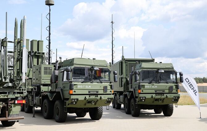 Nach zwei Rekordjahren ging die Zahl zurück. (Archivbild)