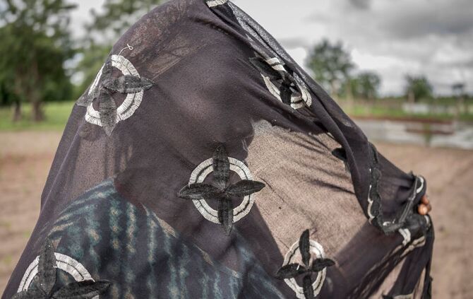 Betroffene haben oft lebenslang mit Komplikationen zu kämpfen. (Archivbild)