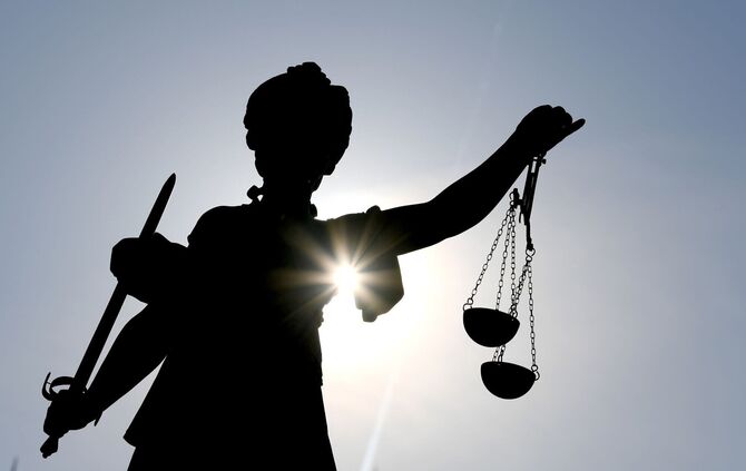 Die Staatsanwaltschaft hatte auch eine Sicherungsverwahrung beantragt.