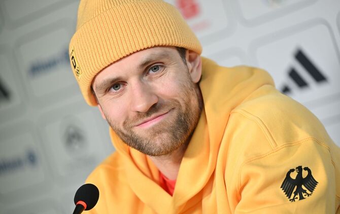 Olympische Winterspiele 2026