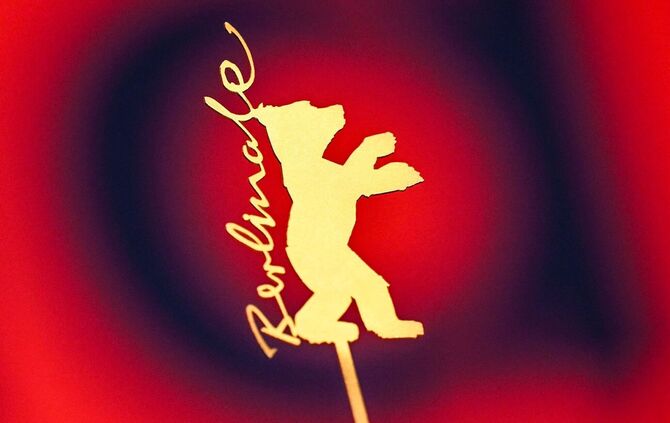 Berlinale