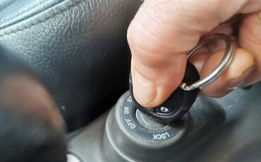 Am Freitagabend fünf Bier, am Samstagmorgen noch mal zwei  - und nach kurzem Schlaf mittags ans Steuer? Das hat Folgen für einen