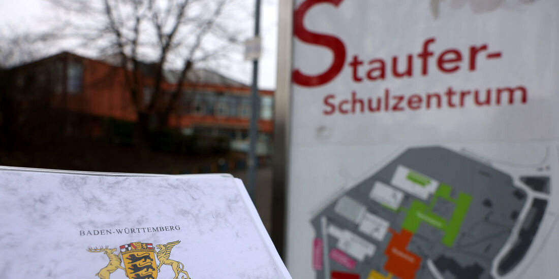 Die Grundschule ist vorbei und jetzt? Vier Kinder berichten, was sie sich von der weiterführenden Schule wünschen. (Symbolfoto)