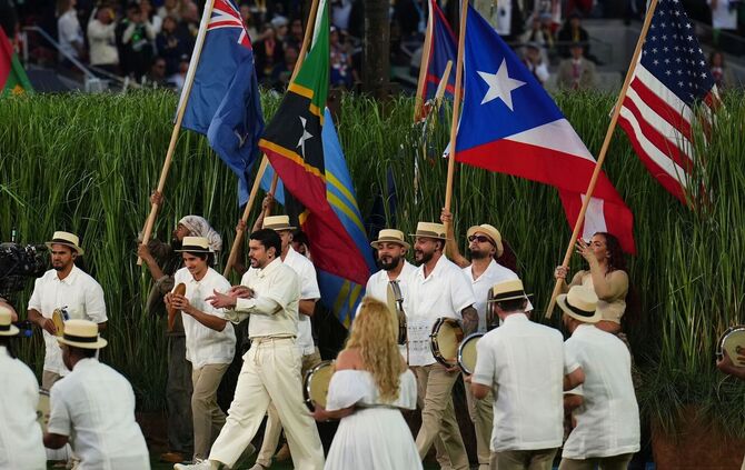 New England Patriots - Seattle Seahawks