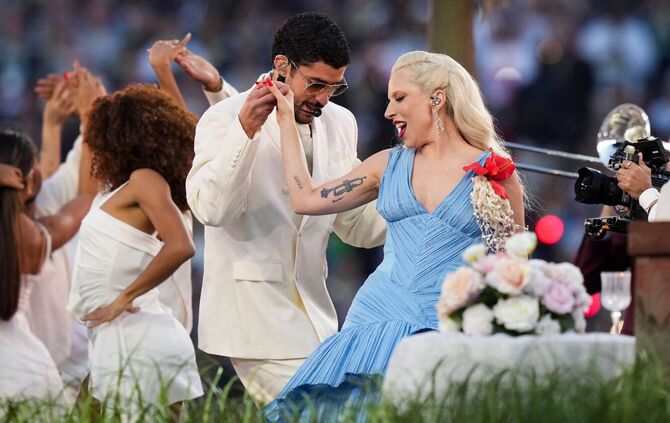 New England Patriots - Seattle Seahawks