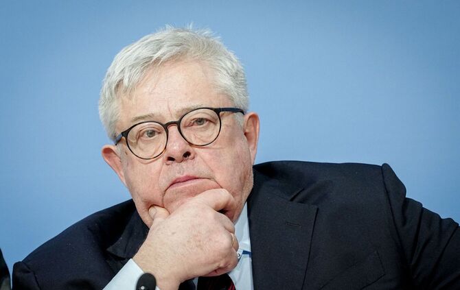 BSW zur Einreichung der Wahlprüfungsbeschwerde